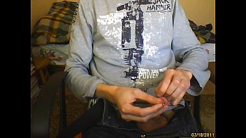 4 In Cock