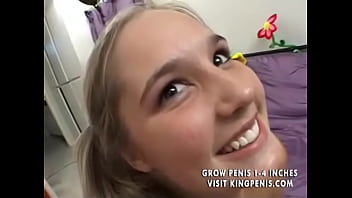 Casting Couch Ep2