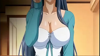 PSP-Sailor Fuku Shinryou Tsumaka – 01