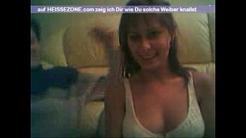 Kathi Blasen