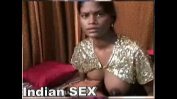 Indian Sex ( Hindi Sex ) Mujra