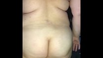 BBW Fantasia Solo Compilation