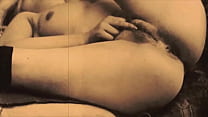 Dark Lantern Entertainment Presents, Volume One Chapter Four Full Movie, My Secret Life, The Erotic Confessions Of A Victorian English Gentleman