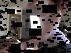 Jerking Femdom