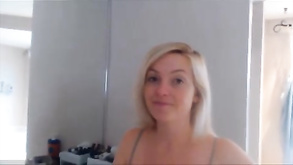 Amateur Mom3